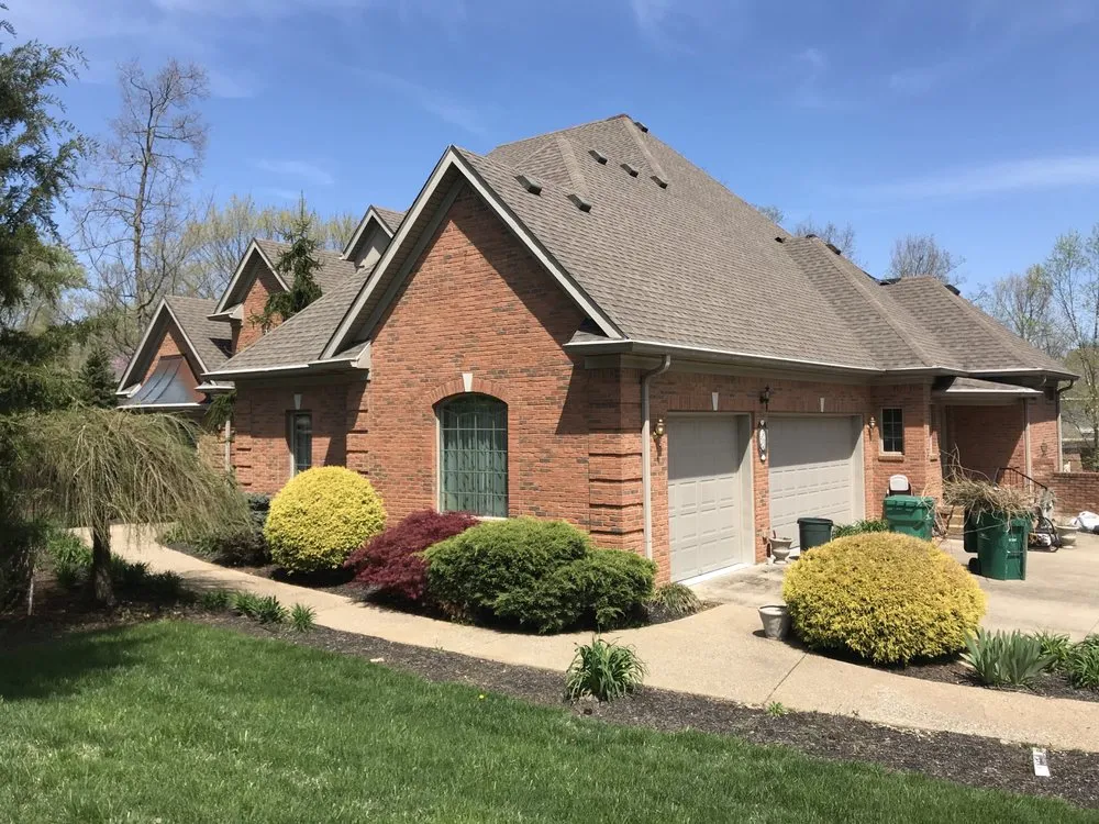 Slide of Homestead Roofing & Restoration