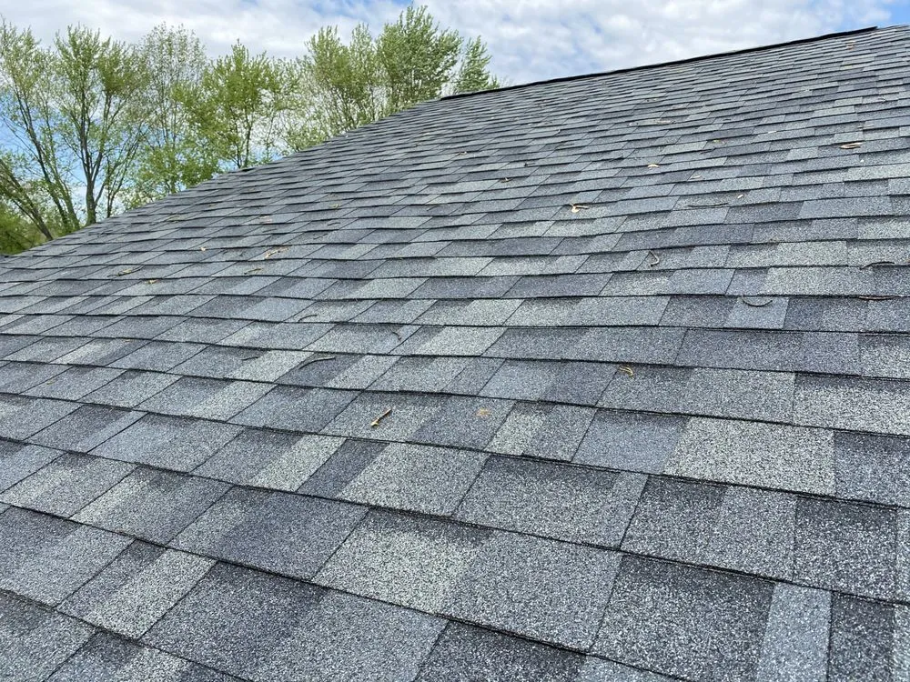 Slide of Homestead Roofing & Restoration