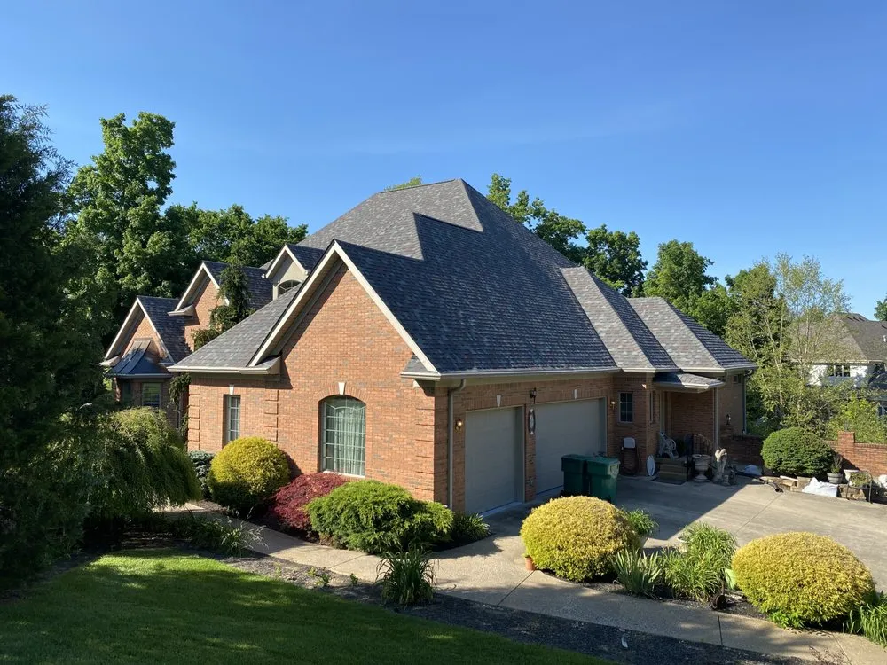 Slide of Homestead Roofing & Restoration