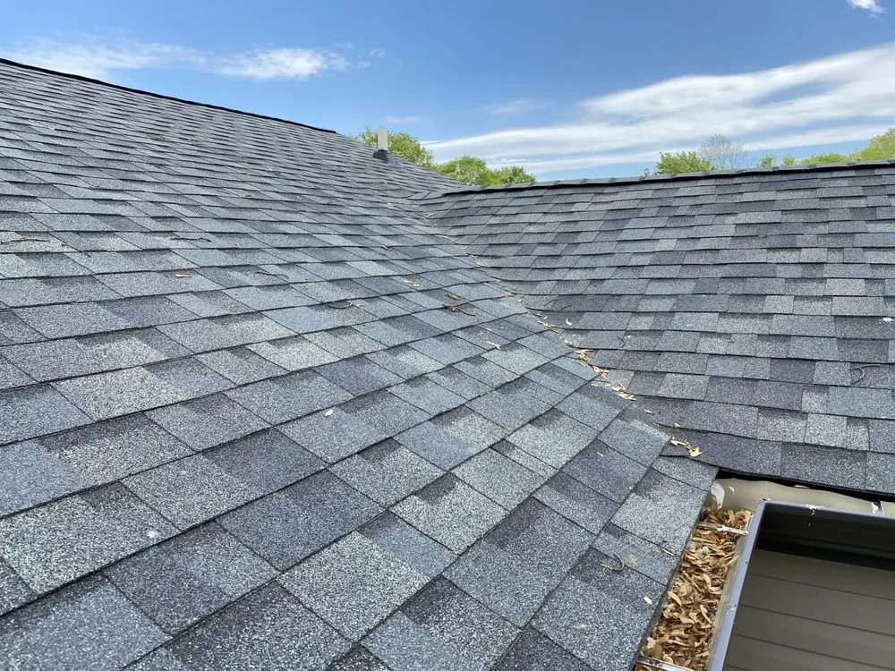 Slide of Homestead Roofing & Restoration