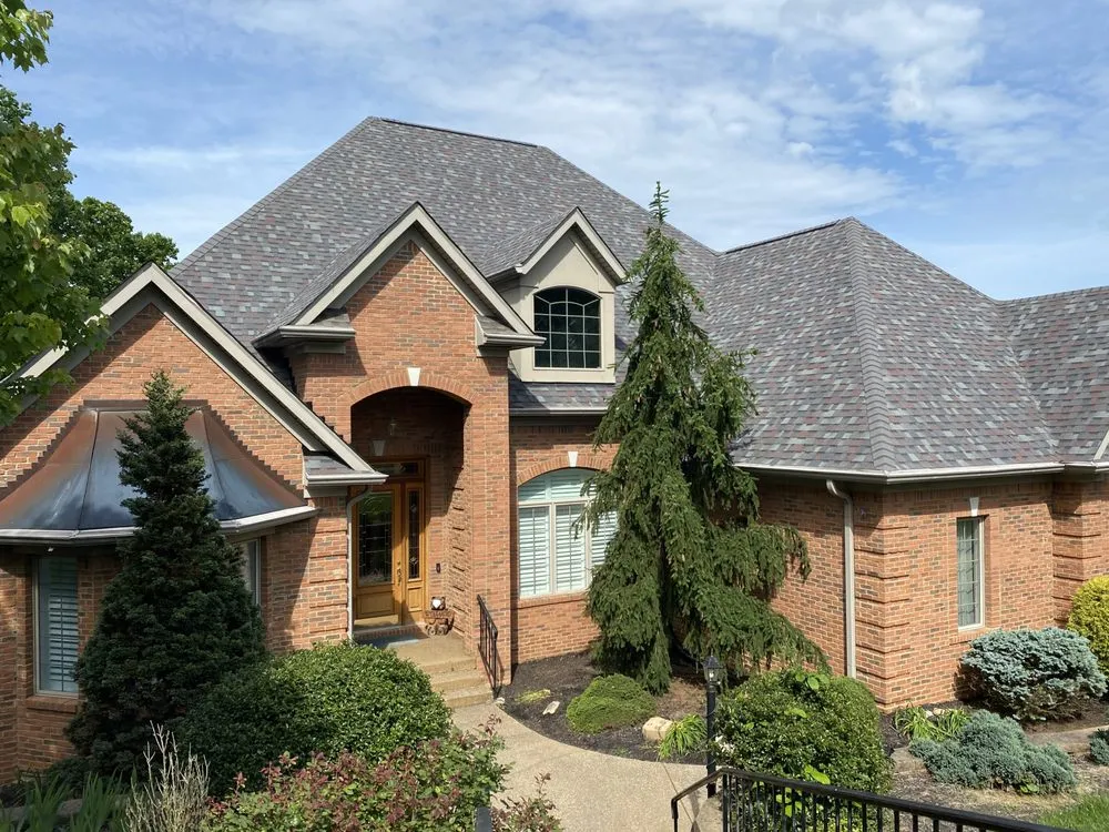 Slide of Homestead Roofing & Restoration