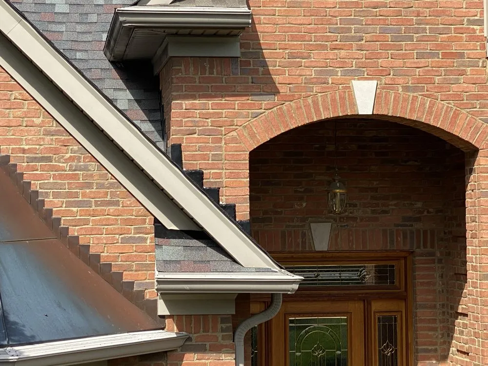 Slide of Homestead Roofing & Restoration