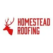 Slide of Homestead Roofing