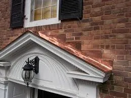 Slide of Homestead Roofing