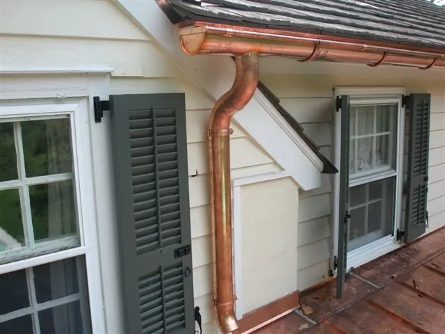 Slide of Homestead Roofing