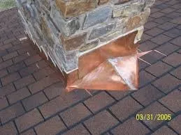 Slide of Homestead Roofing