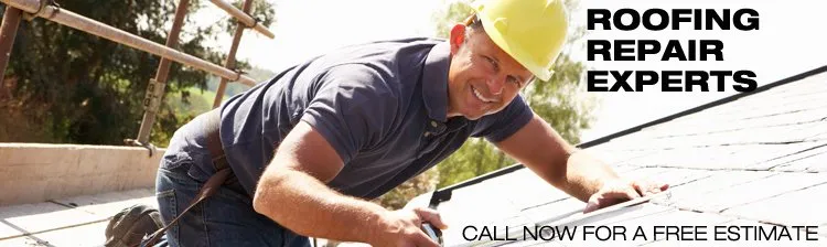 Slide of Homestead Roofing