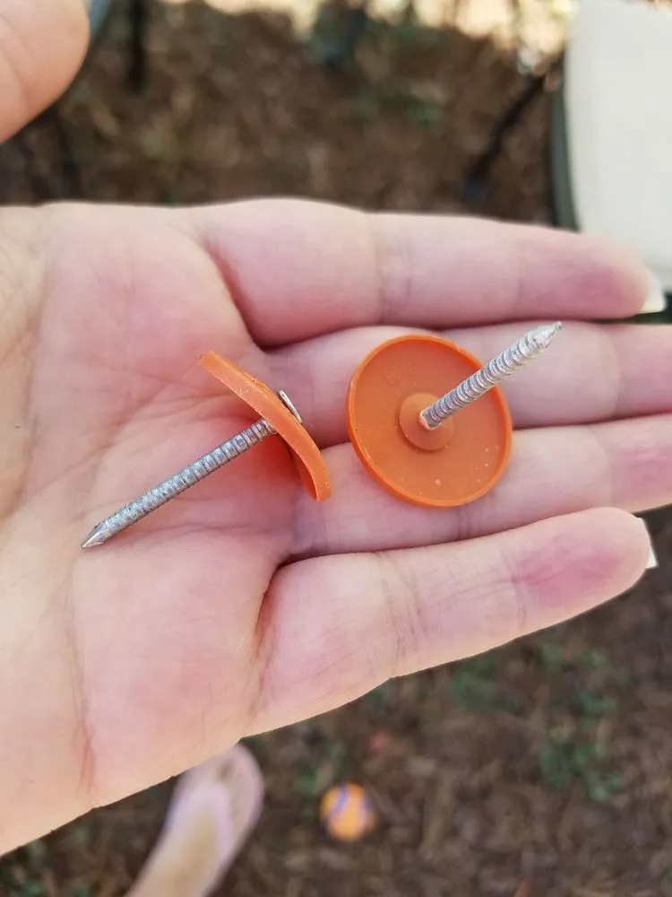 Slide of Homestreet Roofing