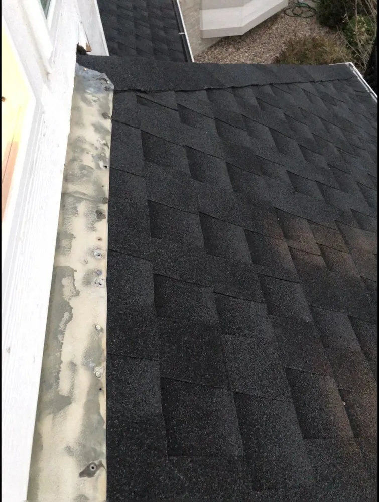 Slide of Homestreet Roofing