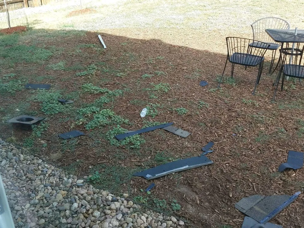 Slide of Homestreet Roofing