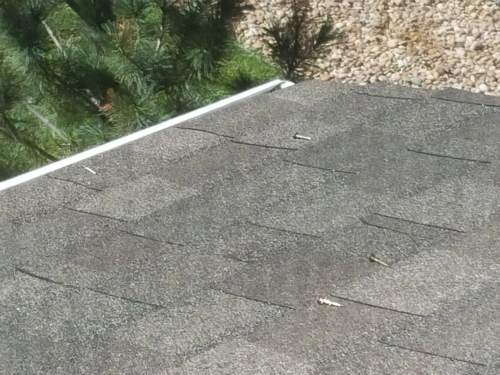 Slide of Homestreet Roofing