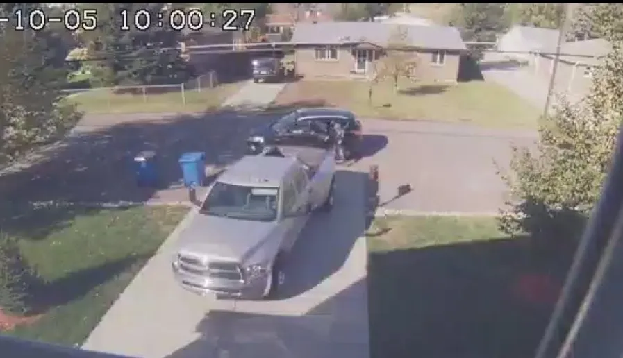 Slide of Homestreet Roofing