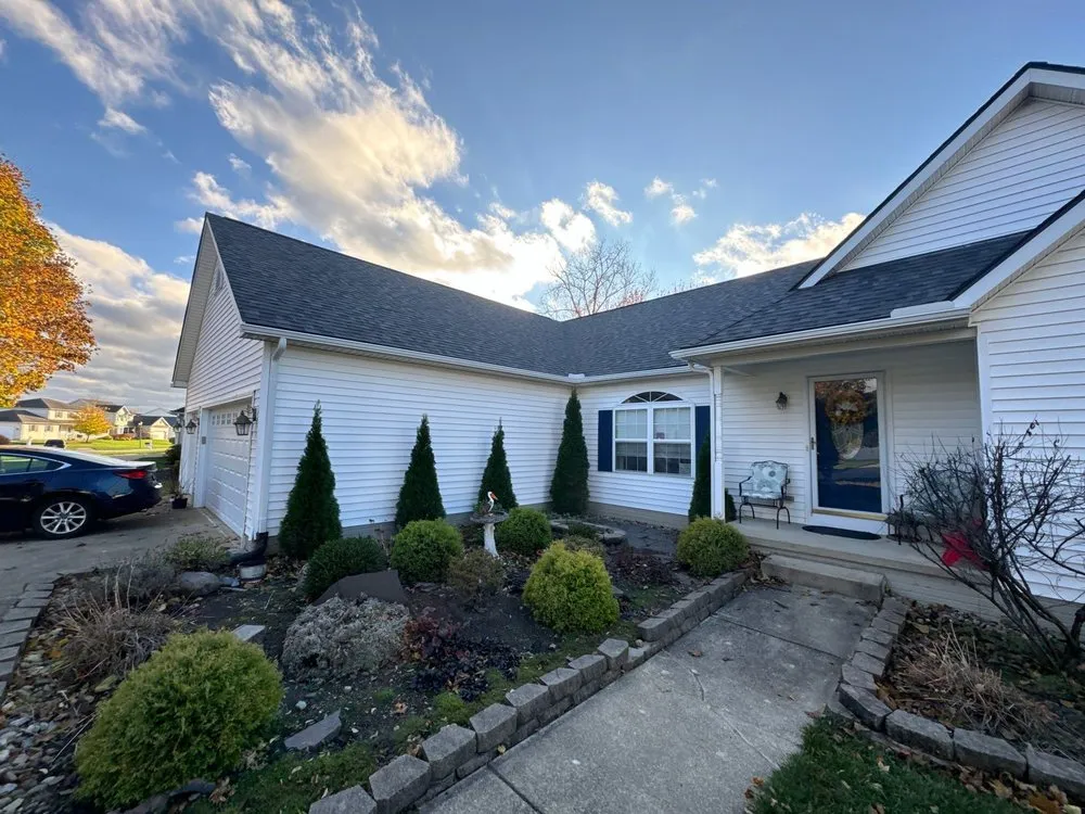 Slide of Homestyle Home Improvements