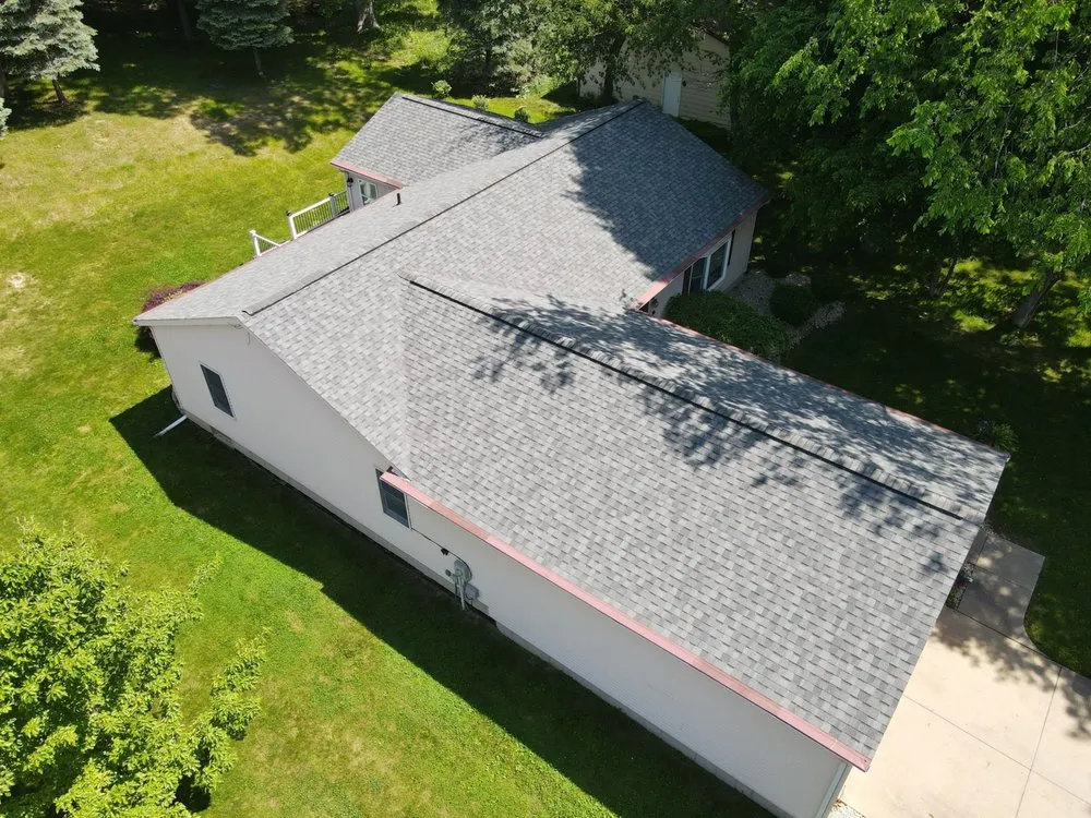 Slide of Homestyle Home Improvements