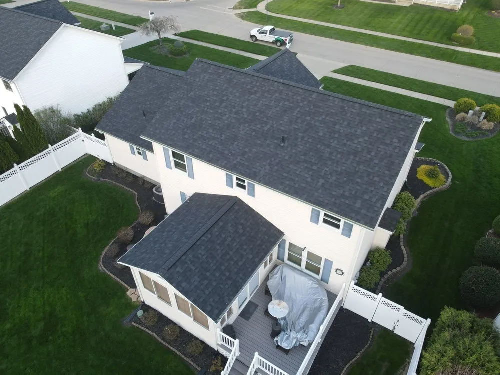 Slide of Homestyle Home Improvements