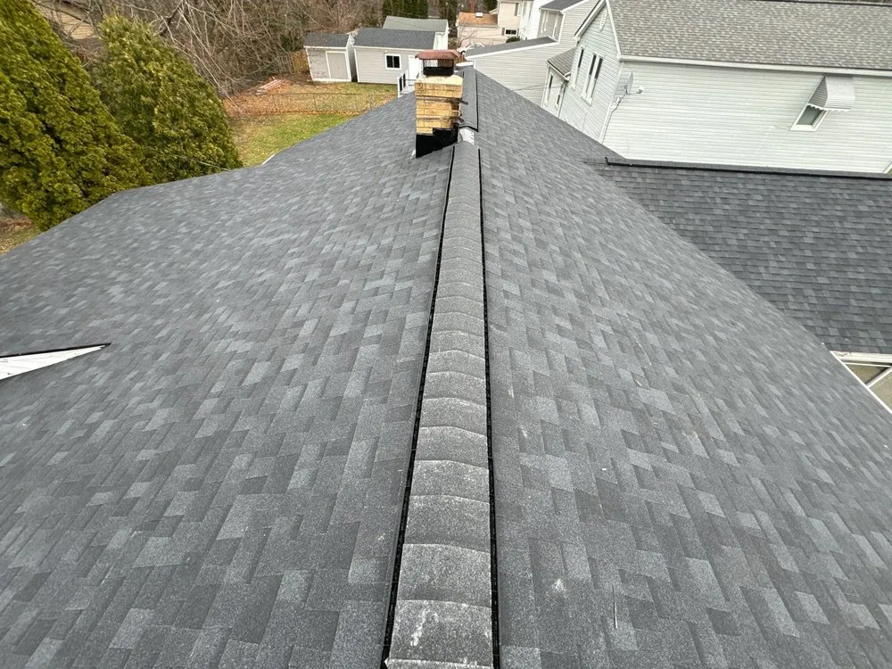 Slide of Homestyle Home Improvements