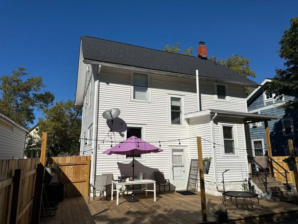 Slide of Homestyle Home Improvements