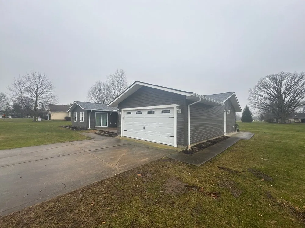 Slide of Homestyle Home Improvements