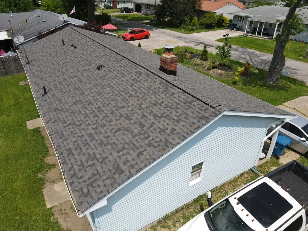 Slide of Homestyle Home Improvements