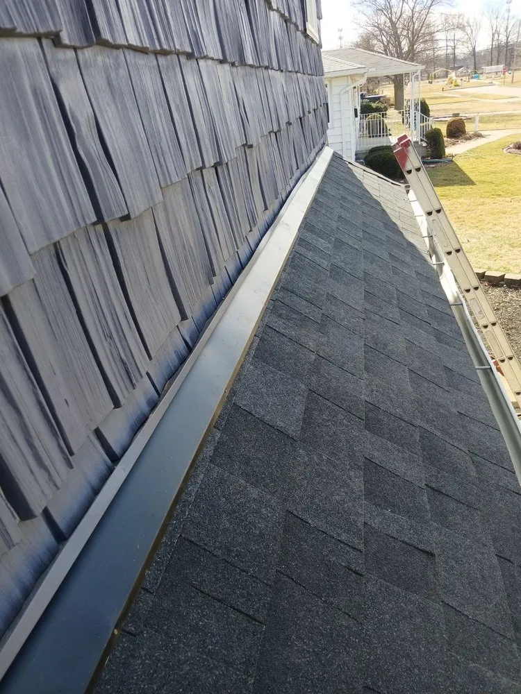 Slide of Homestyle Home Improvements