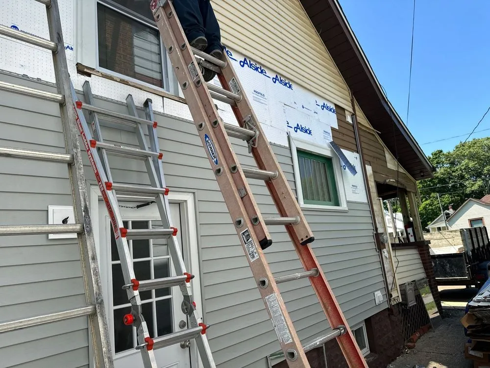 Slide of Homestyle Home Improvements