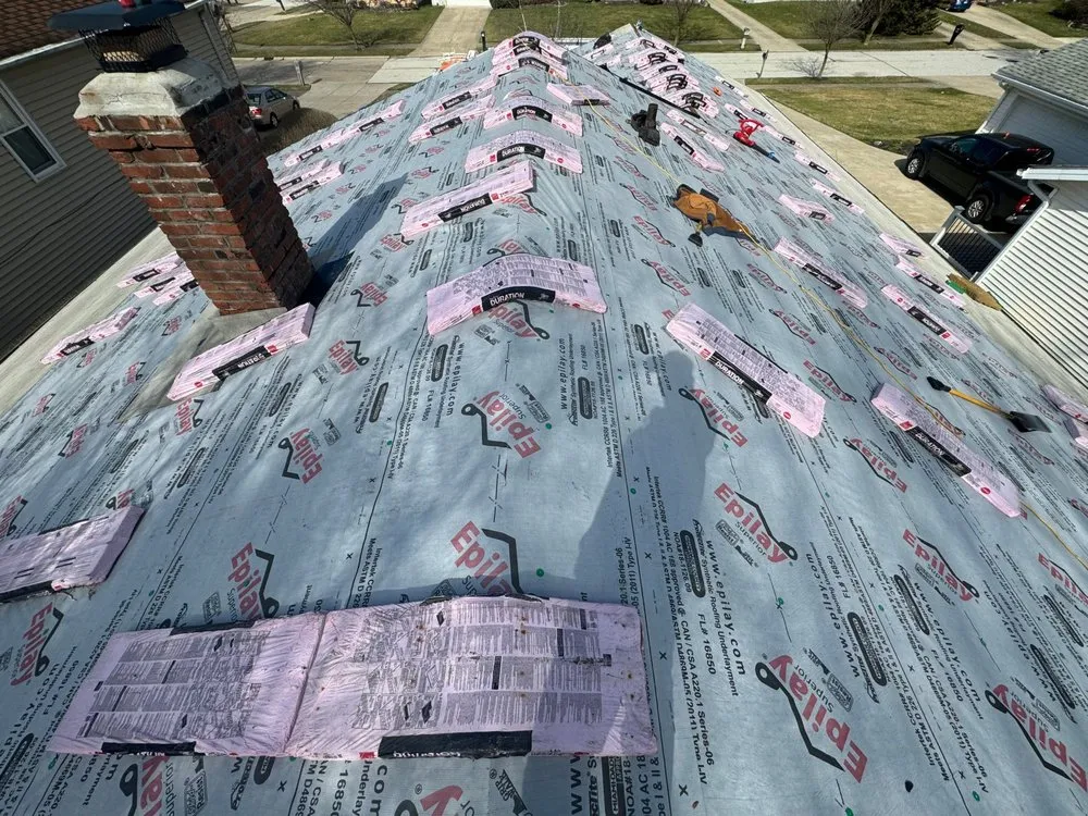 Slide of Homestyle Home Improvements