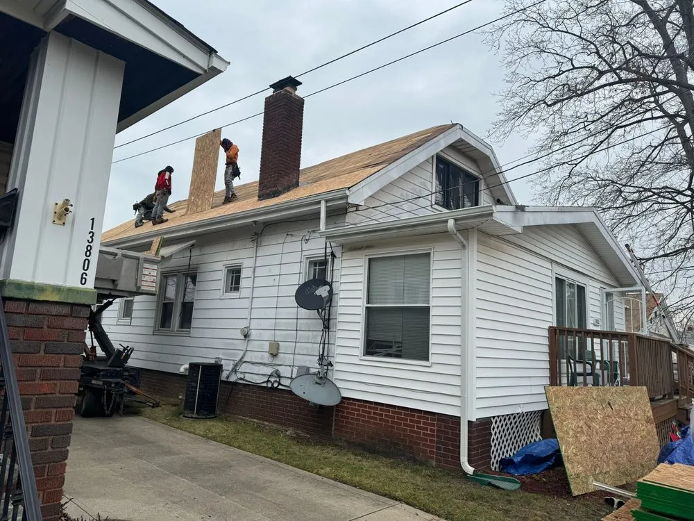 Slide of Homestyle Home Improvements