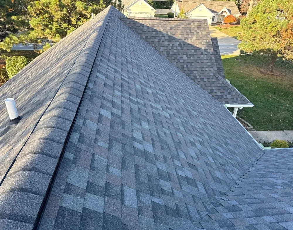 Slide of Homestyle Home Improvements