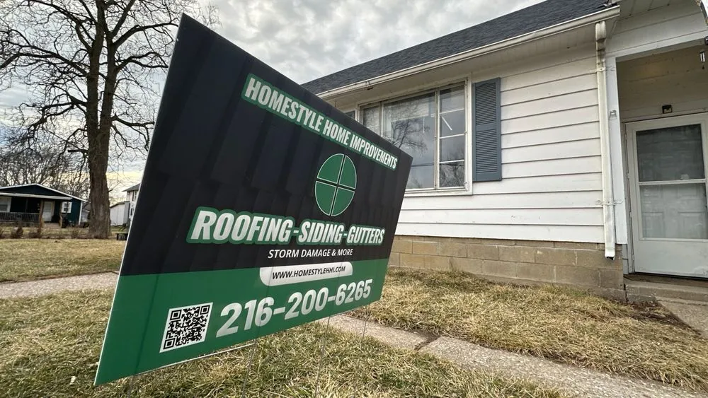 Slide of Homestyle Home Improvements