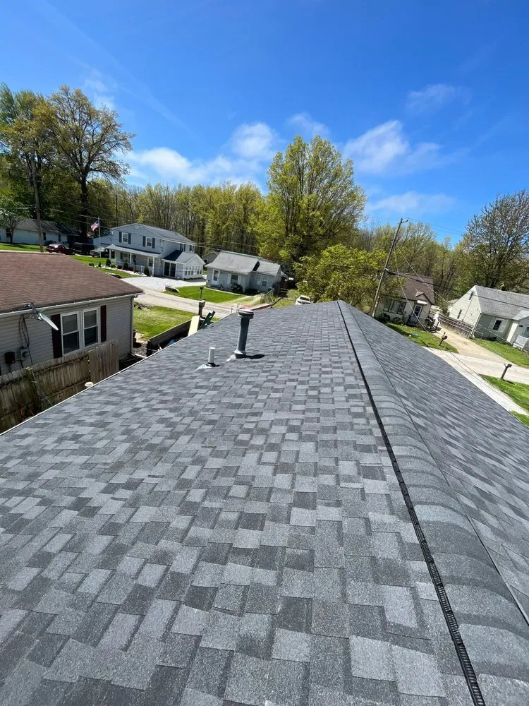 Slide of Homestyle Home Improvements