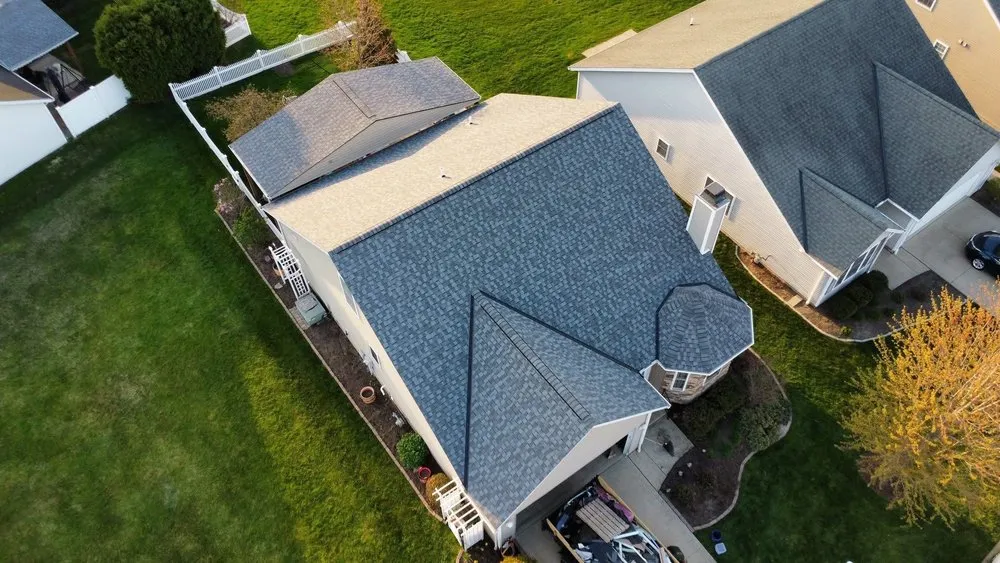 Slide of Homestyle Home Improvements