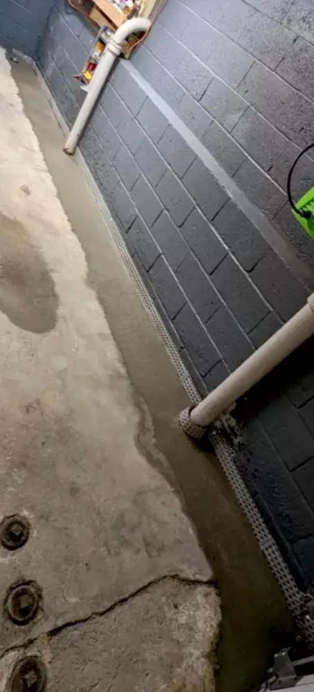 Slide of HomeSure Construction And Masonry