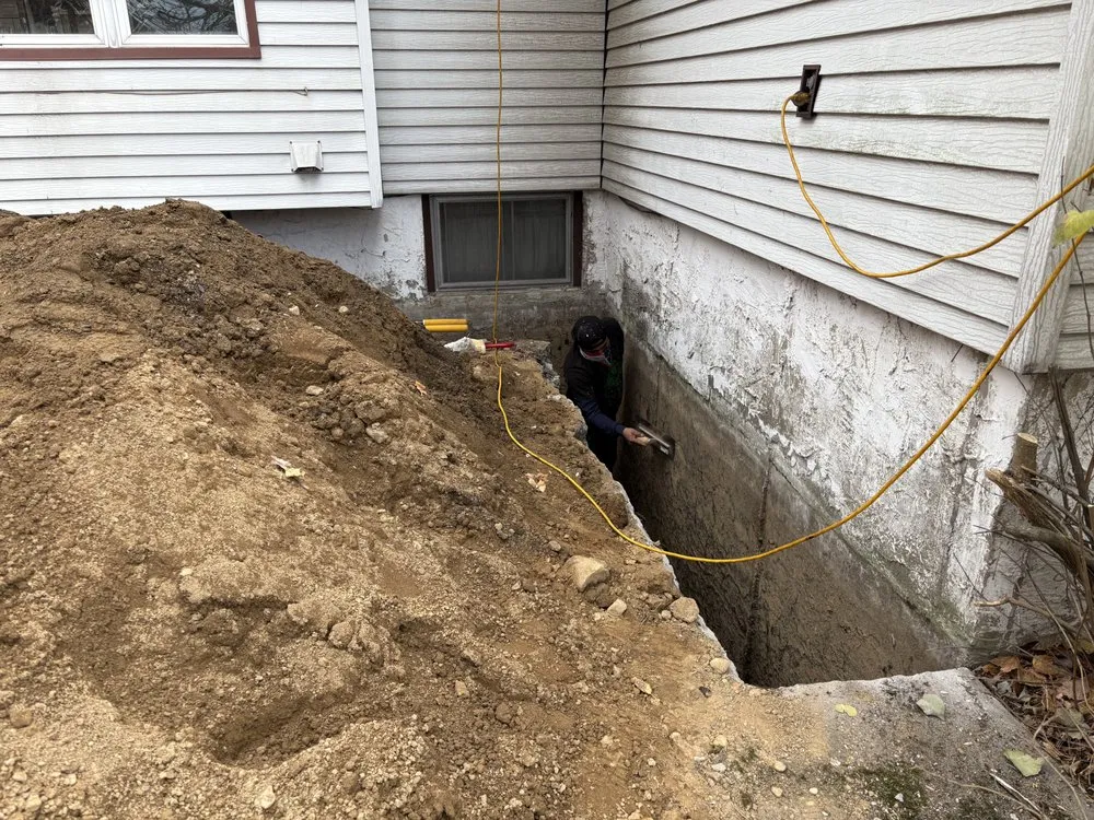 Slide of HomeSure Construction And Masonry