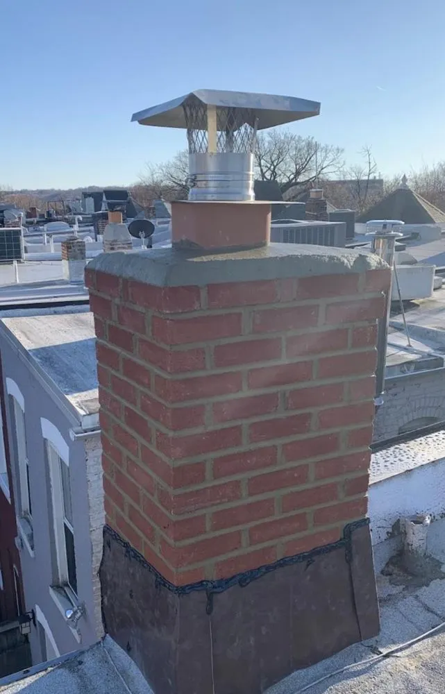 Slide of HomeSure Construction And Masonry