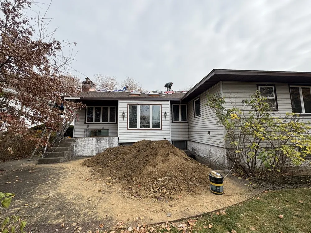 Slide of HomeSure Construction And Masonry