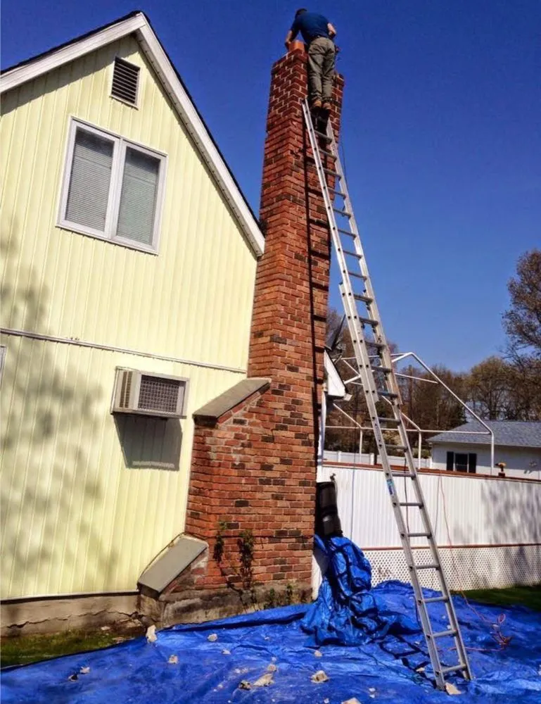 Slide of HomeSure Construction And Masonry