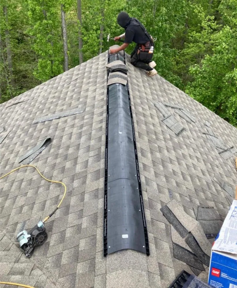 Slide of HomeSure Construction And Masonry