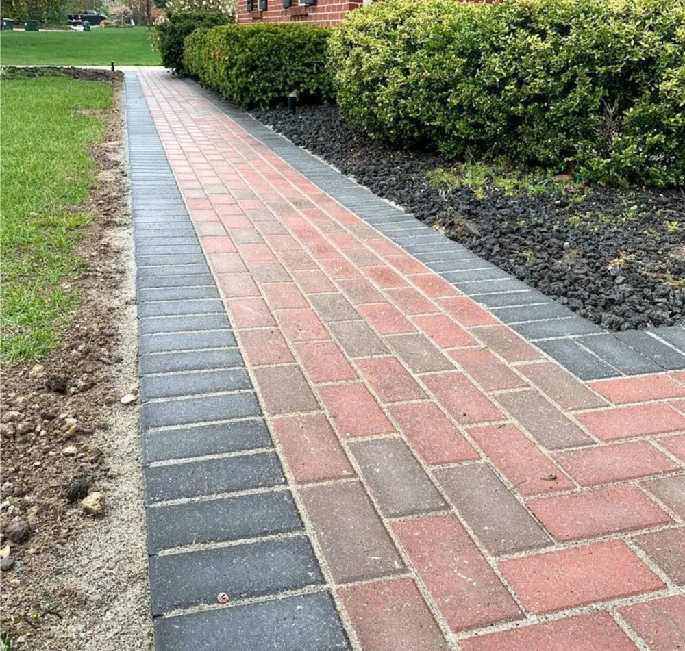 Slide of HomeSure Construction And Masonry