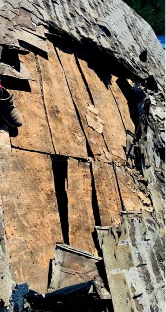 Slide of HomeSure Construction And Masonry