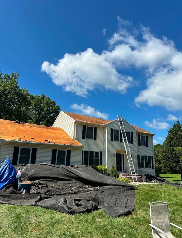 Slide of HomeSure Construction And Masonry