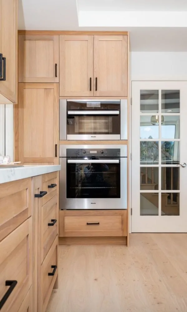 Slide of Hometech Construction and Development