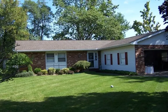 Slide of HomeTeck Roofing & Remodeling