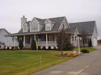 Slide of HomeTeck Roofing & Remodeling