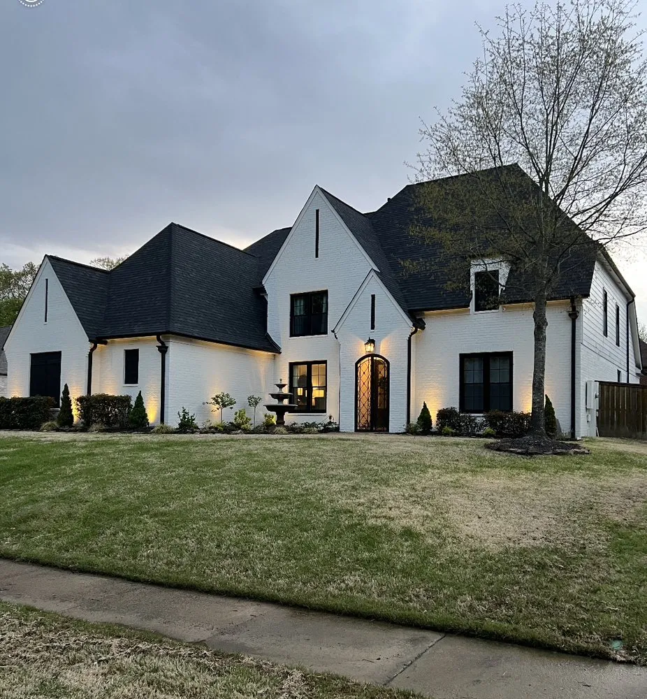 Slide of Hometown Contracting