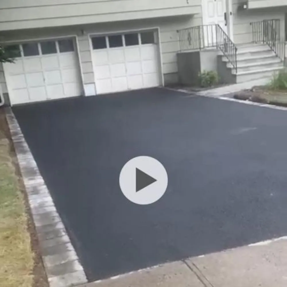 Slide of Hometown contractors