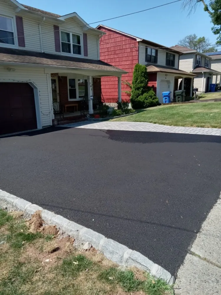 Slide of Hometown contractors