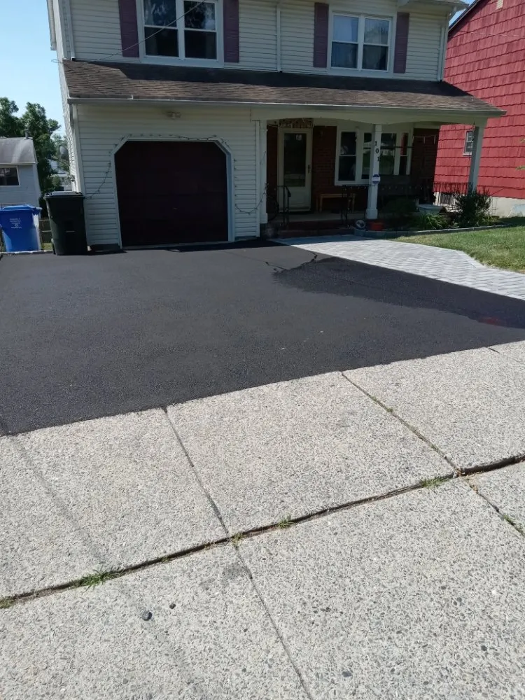 Slide of Hometown contractors