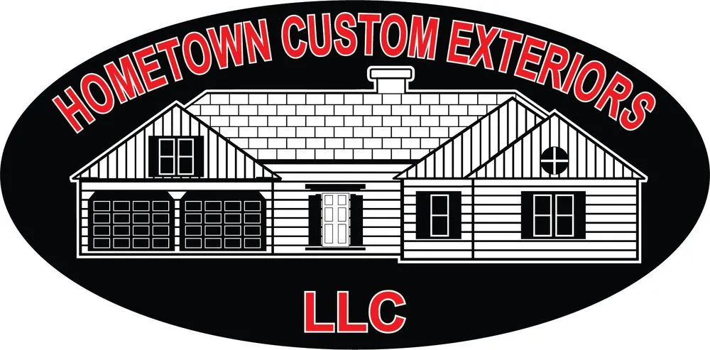 Slide of Hometown Custom Exteriors