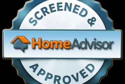 Slide of Hometown Custom Exteriors