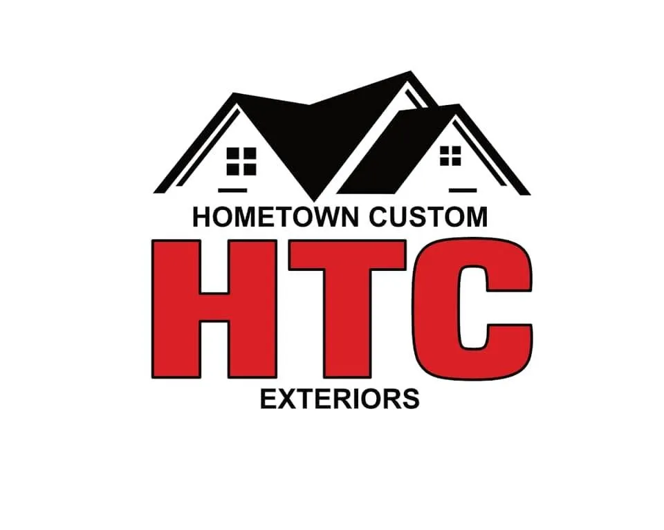 Slide of Hometown Custom Exteriors
